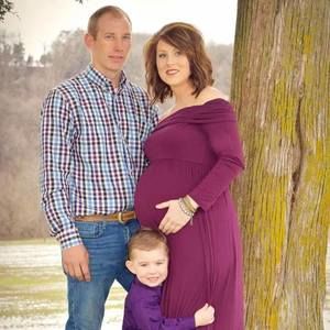 Meet your Posher, Angel